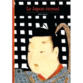 Le Japon eternel
